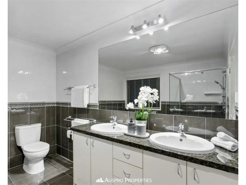 7 Fairbank Street, Sunnybank QLD 4109