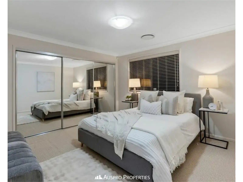 7 Fairbank Street, Sunnybank QLD 4109