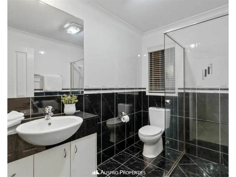 7 Fairbank Street, Sunnybank QLD 4109