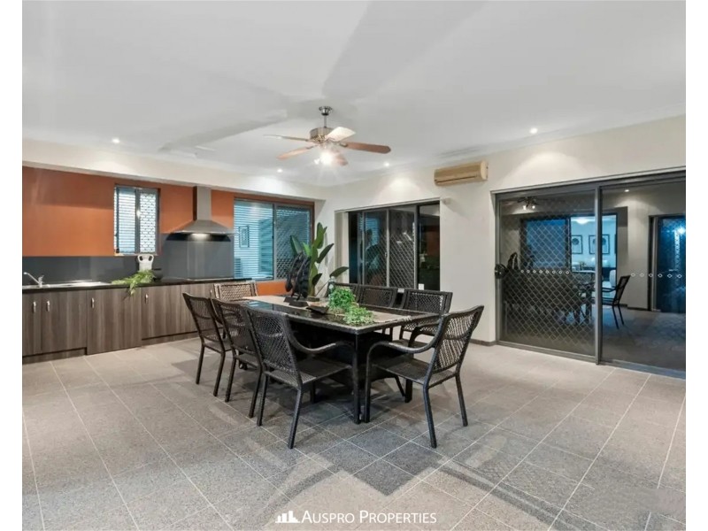 7 Fairbank Street, Sunnybank QLD 4109