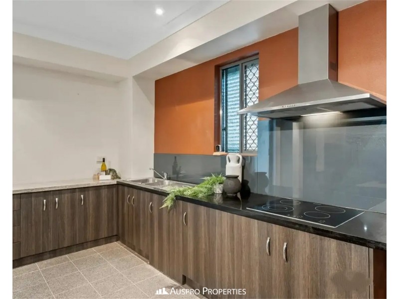 7 Fairbank Street, Sunnybank QLD 4109