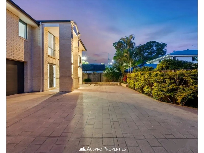 7 Fairbank Street, Sunnybank QLD 4109