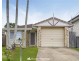 20 Dartmouth Street, Coopers Plains QLD 4108