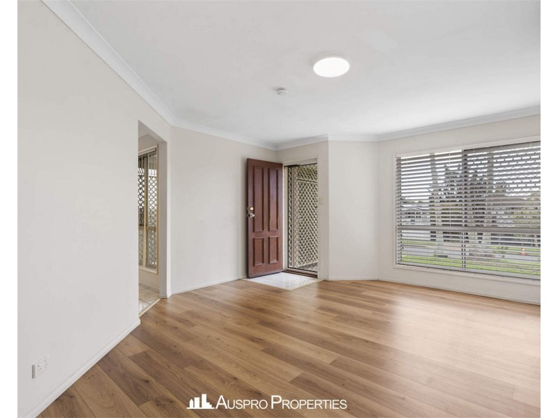 20 Dartmouth Street, Coopers Plains QLD 4108