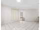 20 Dartmouth Street, Coopers Plains QLD 4108