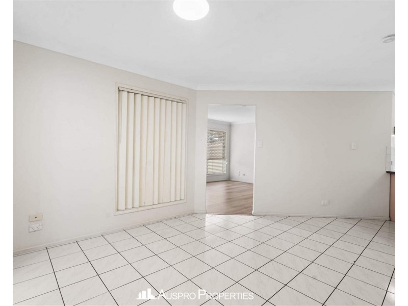 20 Dartmouth Street, Coopers Plains QLD 4108