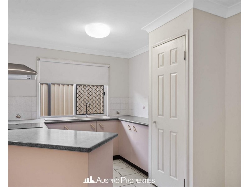 20 Dartmouth Street, Coopers Plains QLD 4108