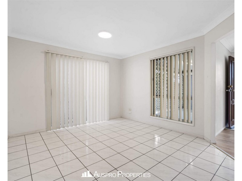 20 Dartmouth Street, Coopers Plains QLD 4108