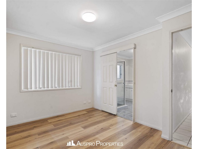 20 Dartmouth Street, Coopers Plains QLD 4108