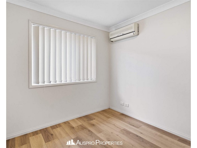 20 Dartmouth Street, Coopers Plains QLD 4108
