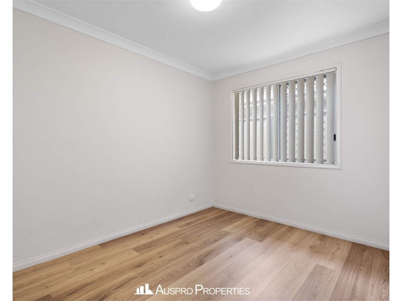 20 Dartmouth Street, Coopers Plains QLD 4108