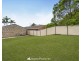 20 Dartmouth Street, Coopers Plains QLD 4108