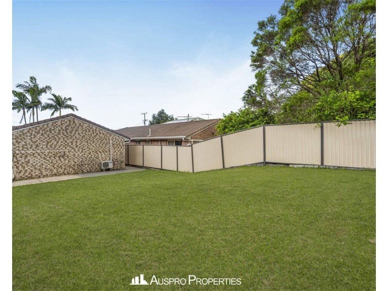 20 Dartmouth Street, Coopers Plains QLD 4108