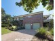 18 Firthshire St, Mansfield QLD 4122