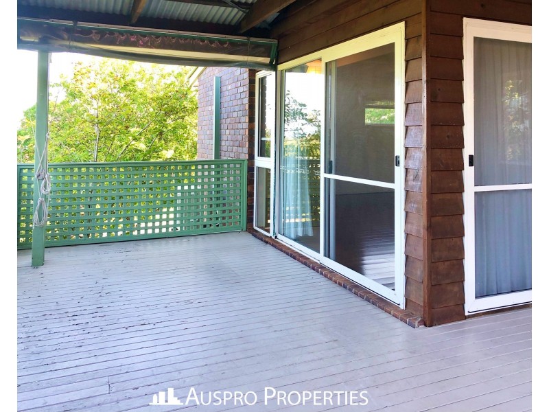 18 Firthshire St, Mansfield QLD 4122