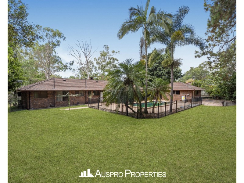 46-48 Jacaranda Avenue, Boronia Heights QLD 4124