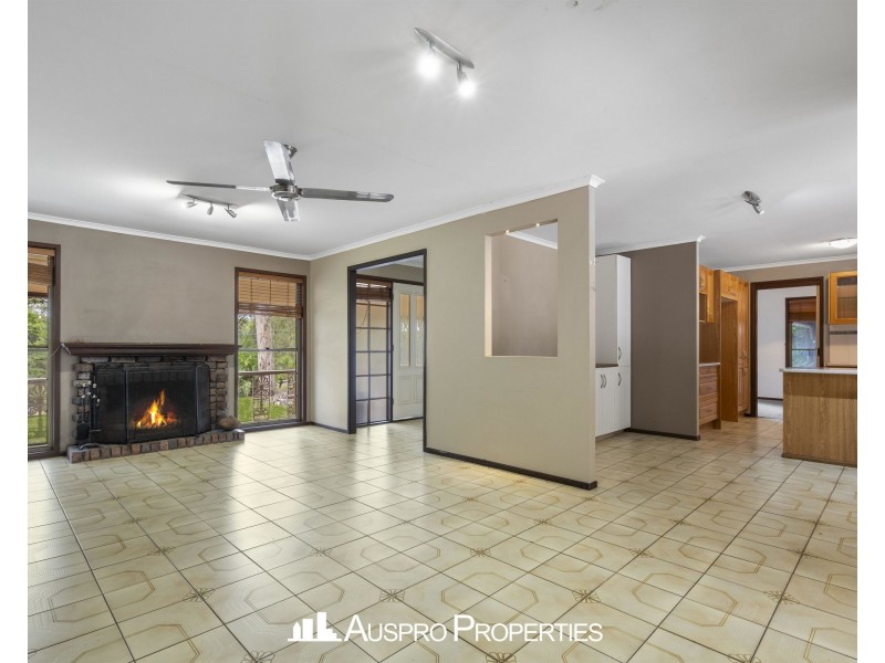 46-48 Jacaranda Avenue, Boronia Heights QLD 4124