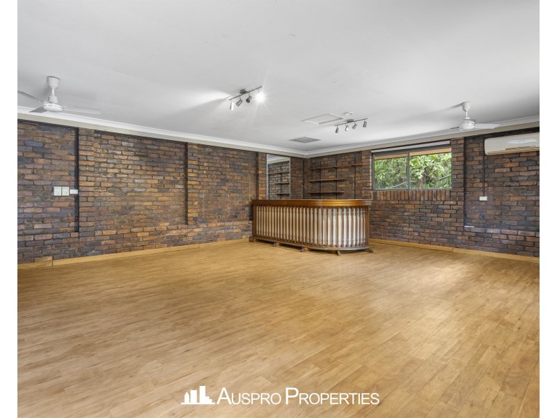 46-48 Jacaranda Avenue, Boronia Heights QLD 4124