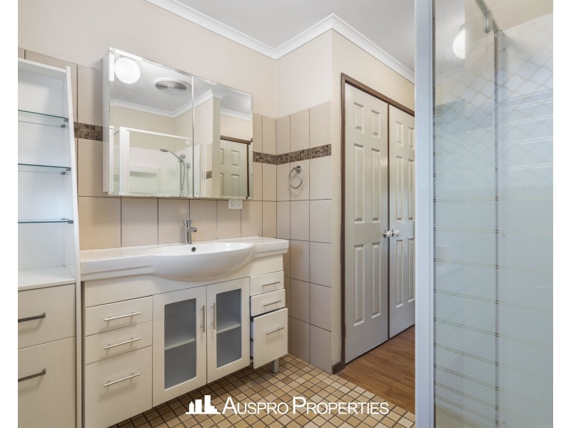 46-48 Jacaranda Avenue, Boronia Heights QLD 4124