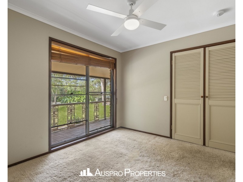 46-48 Jacaranda Avenue, Boronia Heights QLD 4124