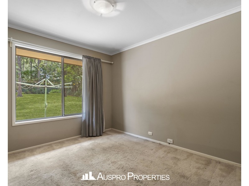 46-48 Jacaranda Avenue, Boronia Heights QLD 4124