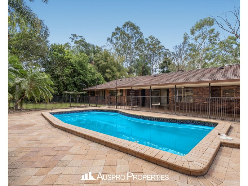 46-48 Jacaranda Avenue, Boronia Heights QLD 4124