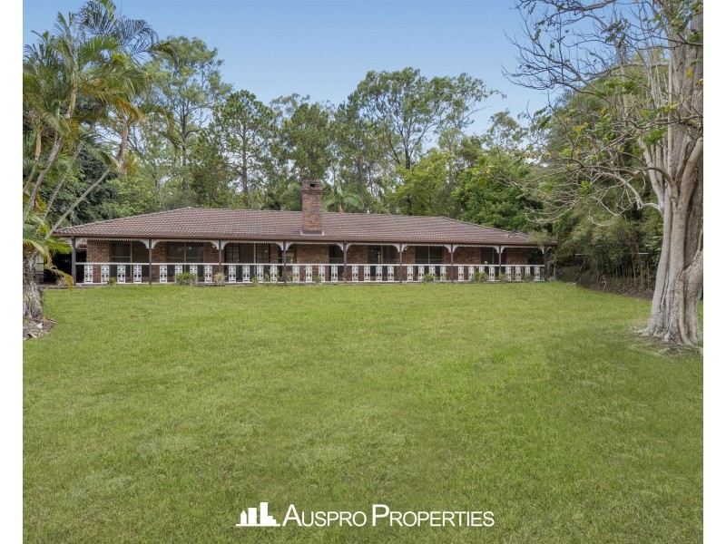 46-48 Jacaranda Avenue, Boronia Heights QLD 4124