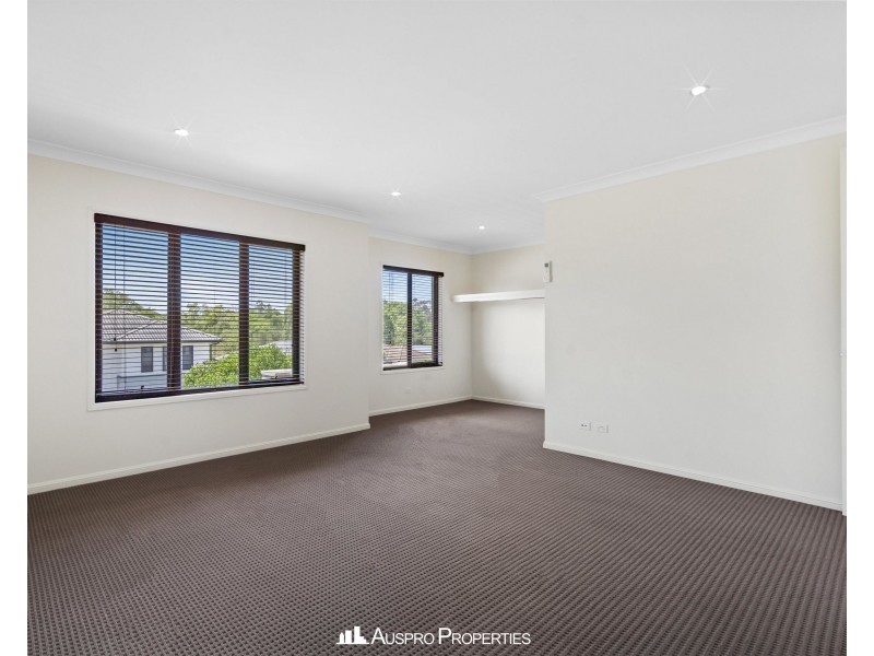 47 Cockatoo Place, Rochedale QLD 4123