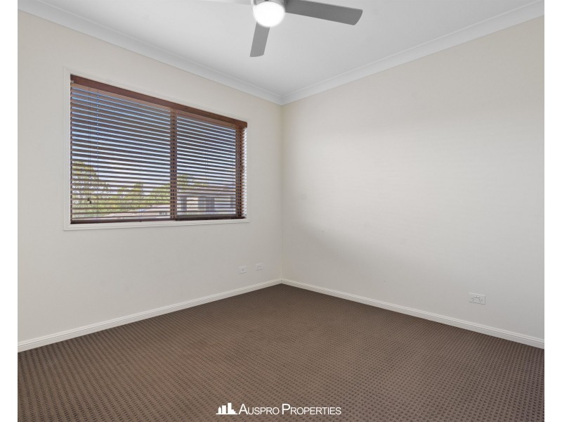 47 Cockatoo Place, Rochedale QLD 4123