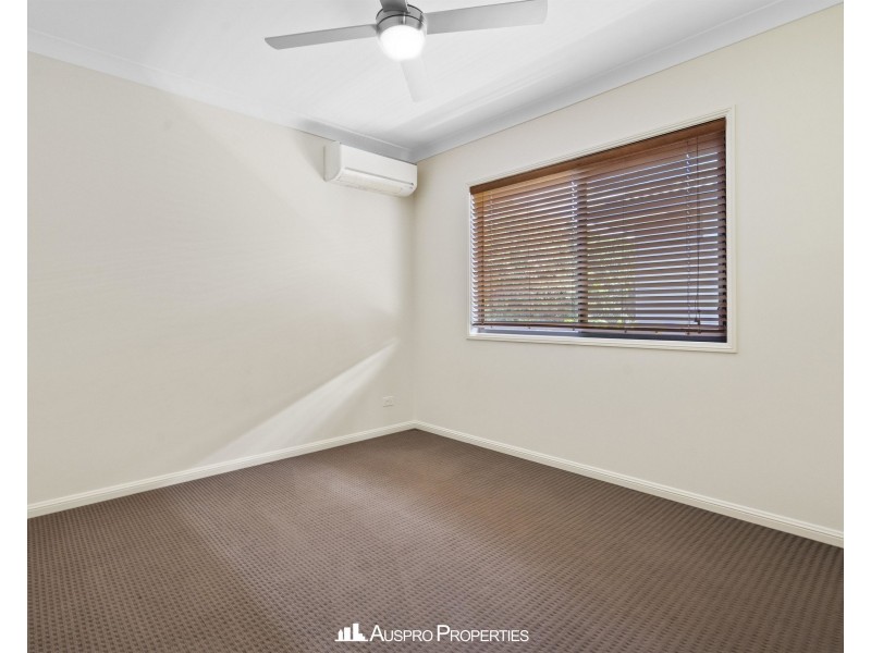 47 Cockatoo Place, Rochedale QLD 4123