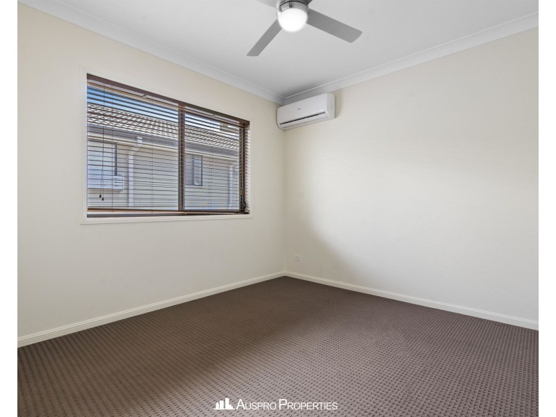 47 Cockatoo Place, Rochedale QLD 4123