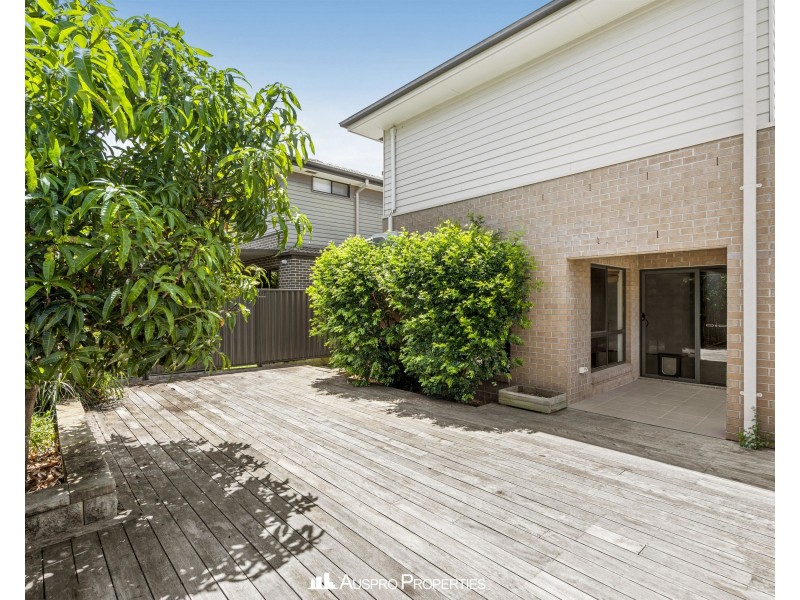 47 Cockatoo Place, Rochedale QLD 4123