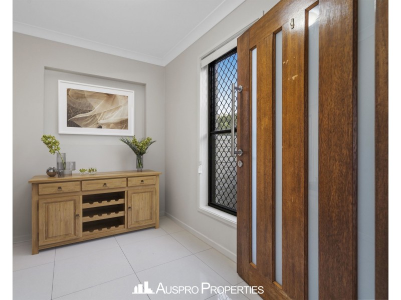 46 Kenneth Street, Coorparoo QLD 4151