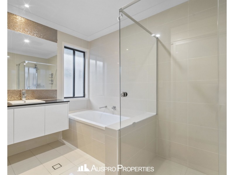 46 Kenneth Street, Coorparoo QLD 4151