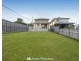 46 Kenneth Street, Coorparoo QLD 4151