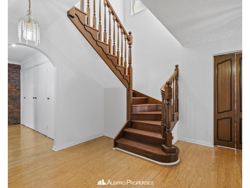 38 Fairbank Street, Sunnybank QLD 4109