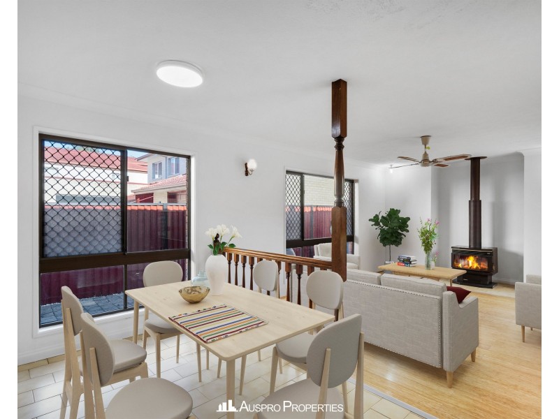 38 Fairbank Street, Sunnybank QLD 4109