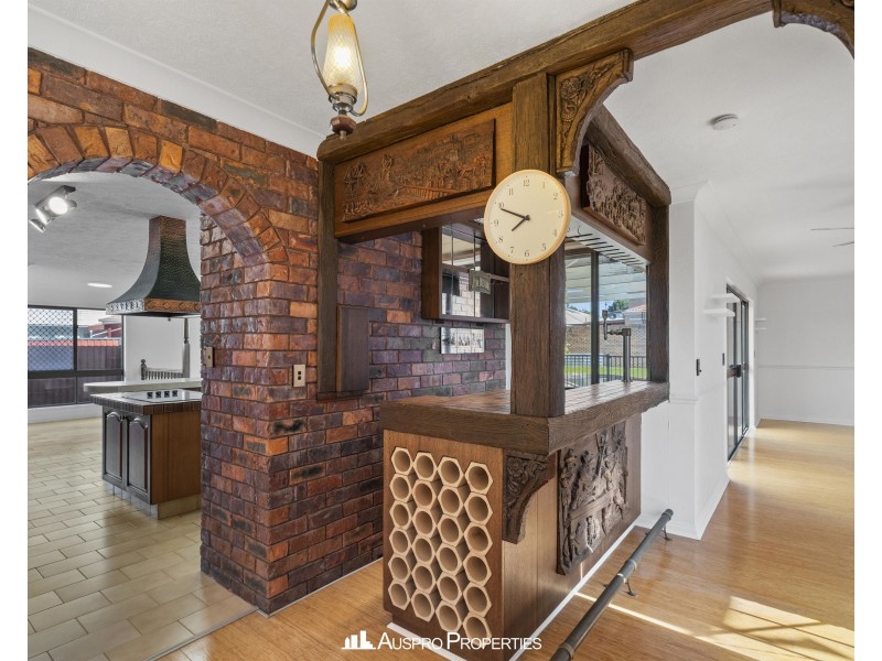 38 Fairbank Street, Sunnybank QLD 4109