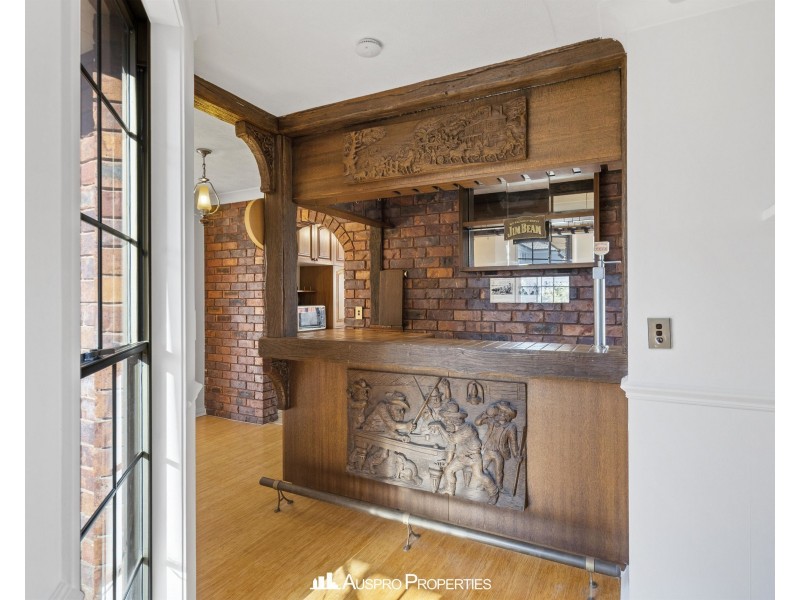 38 Fairbank Street, Sunnybank QLD 4109