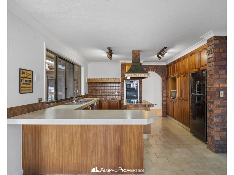 38 Fairbank Street, Sunnybank QLD 4109