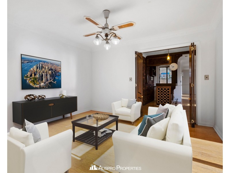 38 Fairbank Street, Sunnybank QLD 4109