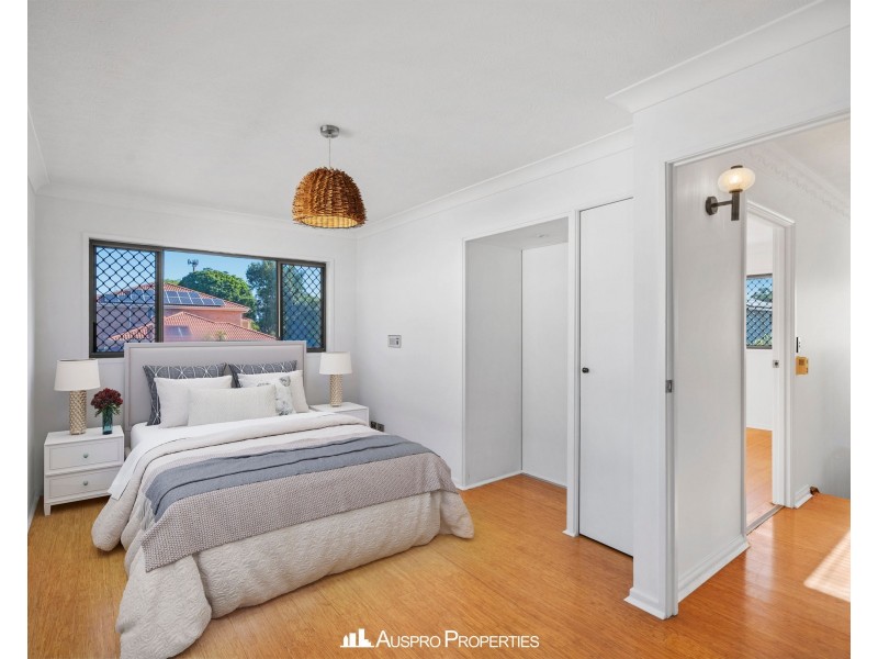 38 Fairbank Street, Sunnybank QLD 4109