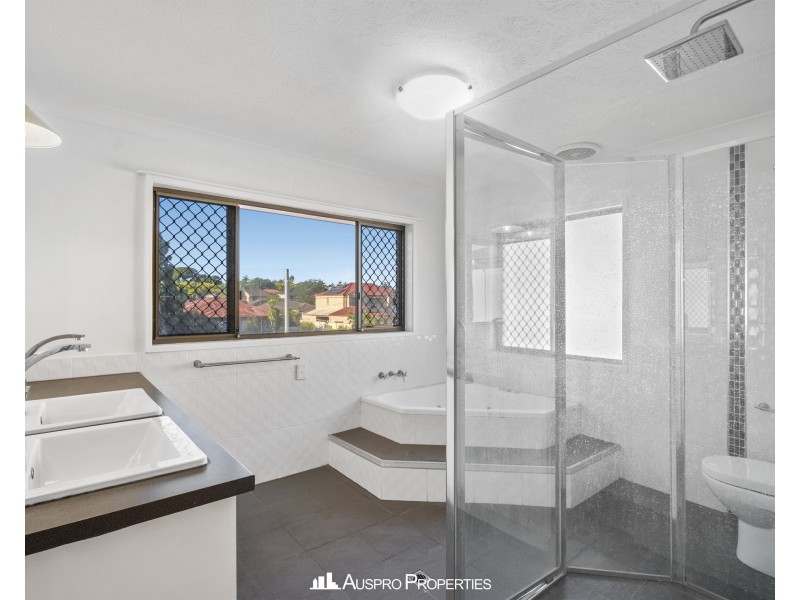 38 Fairbank Street, Sunnybank QLD 4109