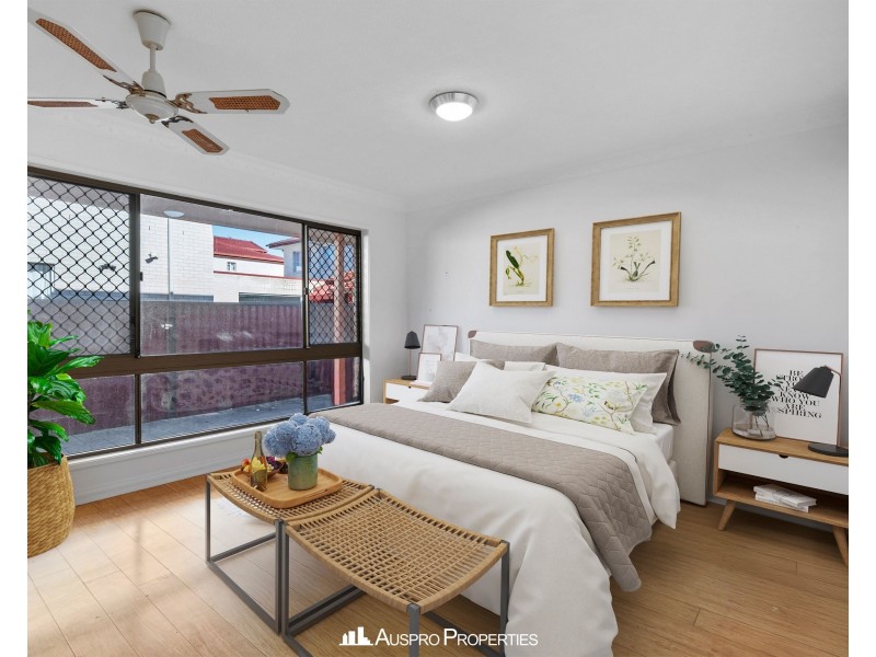 38 Fairbank Street, Sunnybank QLD 4109