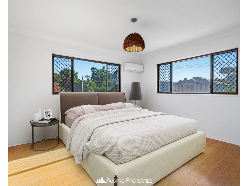 38 Fairbank Street, Sunnybank QLD 4109