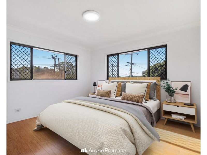 38 Fairbank Street, Sunnybank QLD 4109