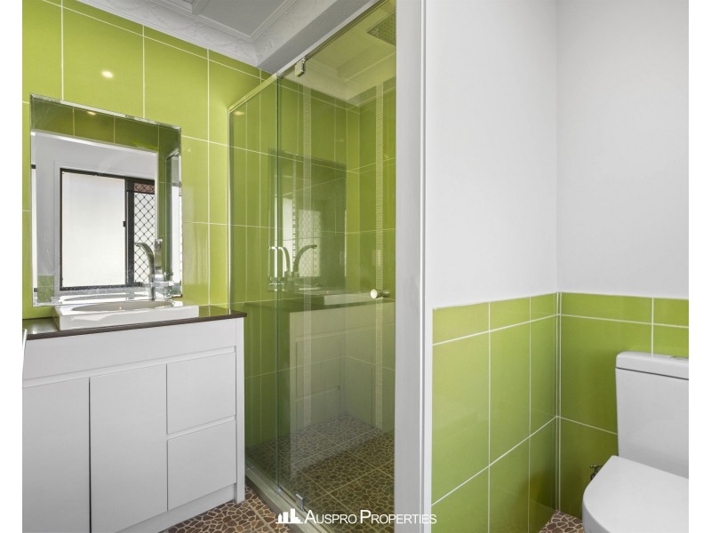 38 Fairbank Street, Sunnybank QLD 4109