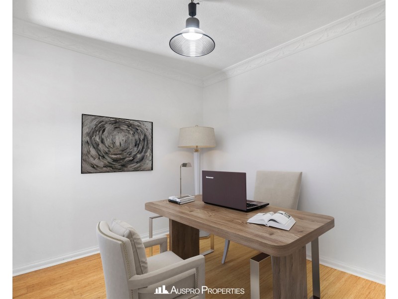 38 Fairbank Street, Sunnybank QLD 4109