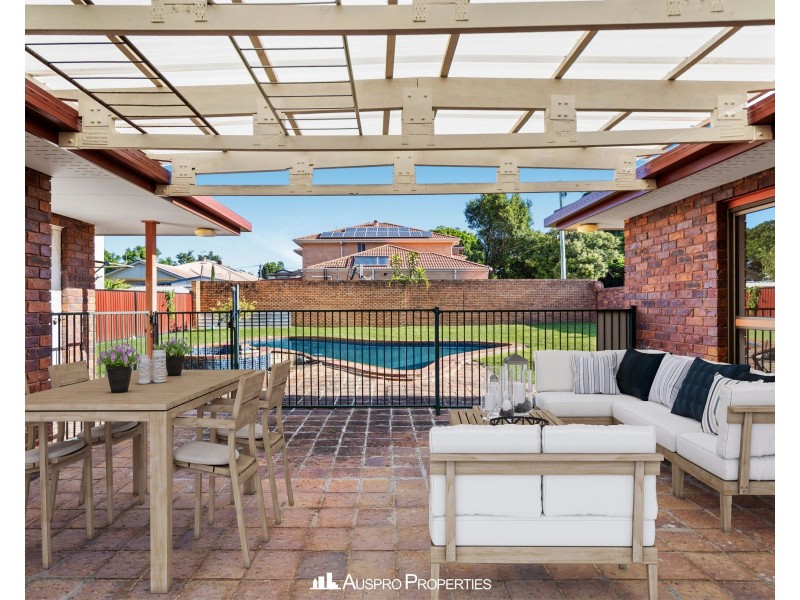 38 Fairbank Street, Sunnybank QLD 4109