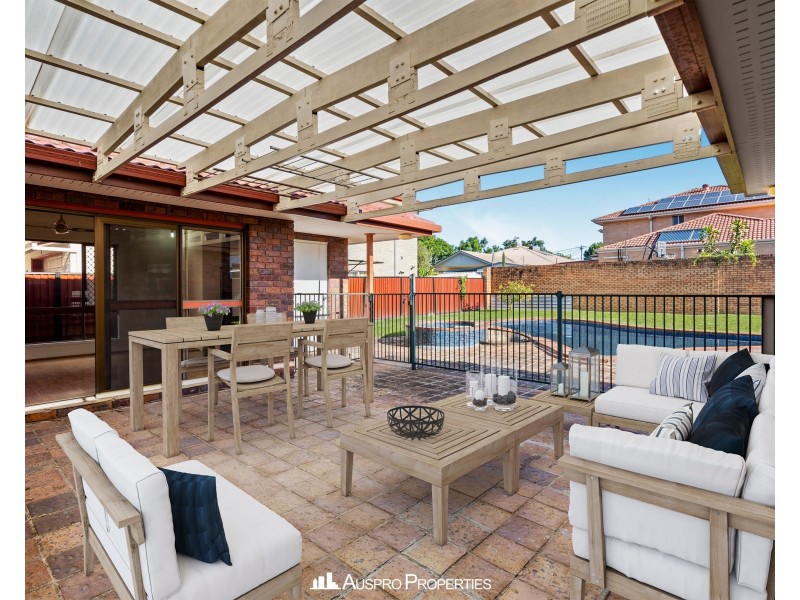 38 Fairbank Street, Sunnybank QLD 4109